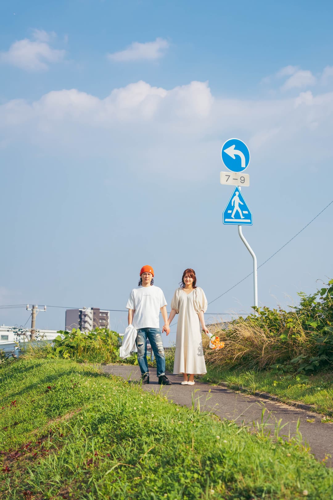 Family/Couple/Friends4枚目